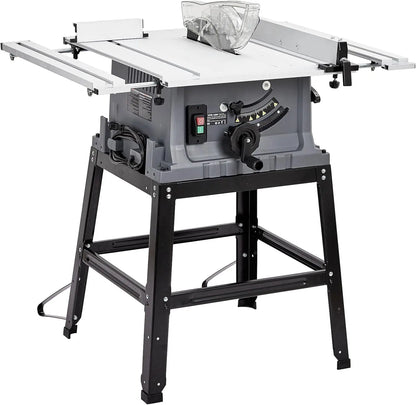 Table Saw 10 Inch