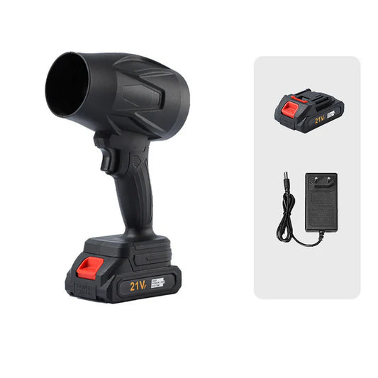 Car Electric Snow Blower